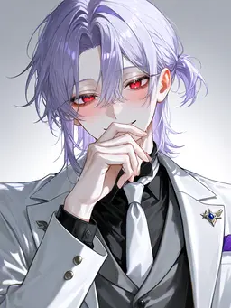 Profile image of ルゼル