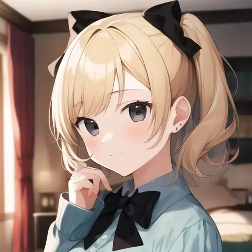 AcidicDam0410의 전미아