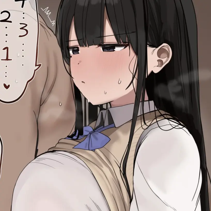 moreBoone5745의 4..3..2..1..ゼロッぜろぜろ♡