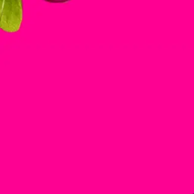 Profile image of 誠
