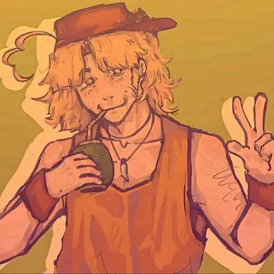 Profile image of Jeremy. Fitzgerald