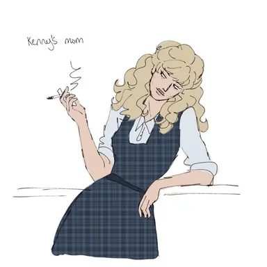 Profile image of Layla. Afton