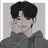 지훈