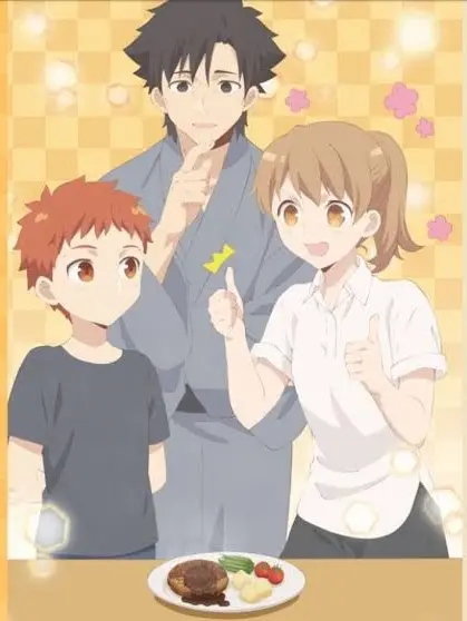 da1zu의 ✰ ᯓ*॰ ͗〰︎︎