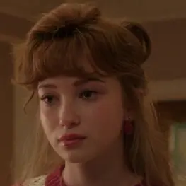 Profile image of Tina