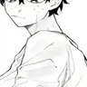 Profile image of 이청건