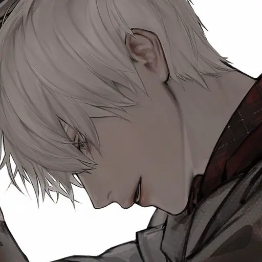DrearyGoose1389의 윤지수
