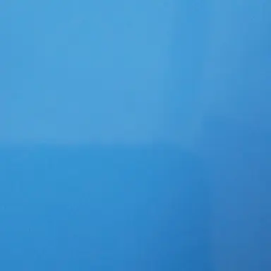 Profile image of 契