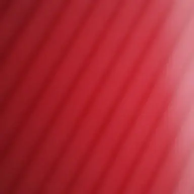 Profile image of 刃