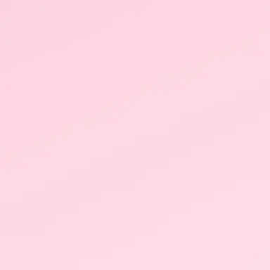 Profile image of 후지나가 사쿠야