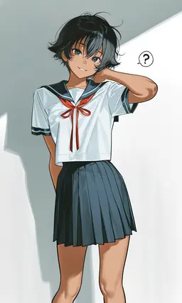 Profile image of 高瀬 日向