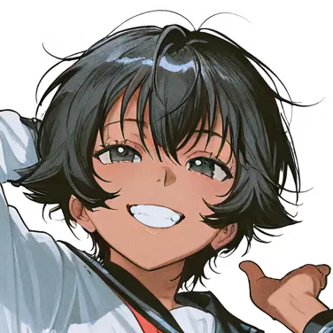 Profile image of 高瀬 日向
