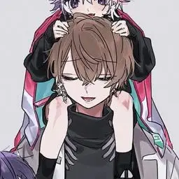 Profile image of 加賀美ハヤト