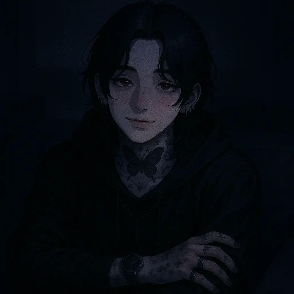 __________san59의 彼がメロくて嫉妬しちゃう!