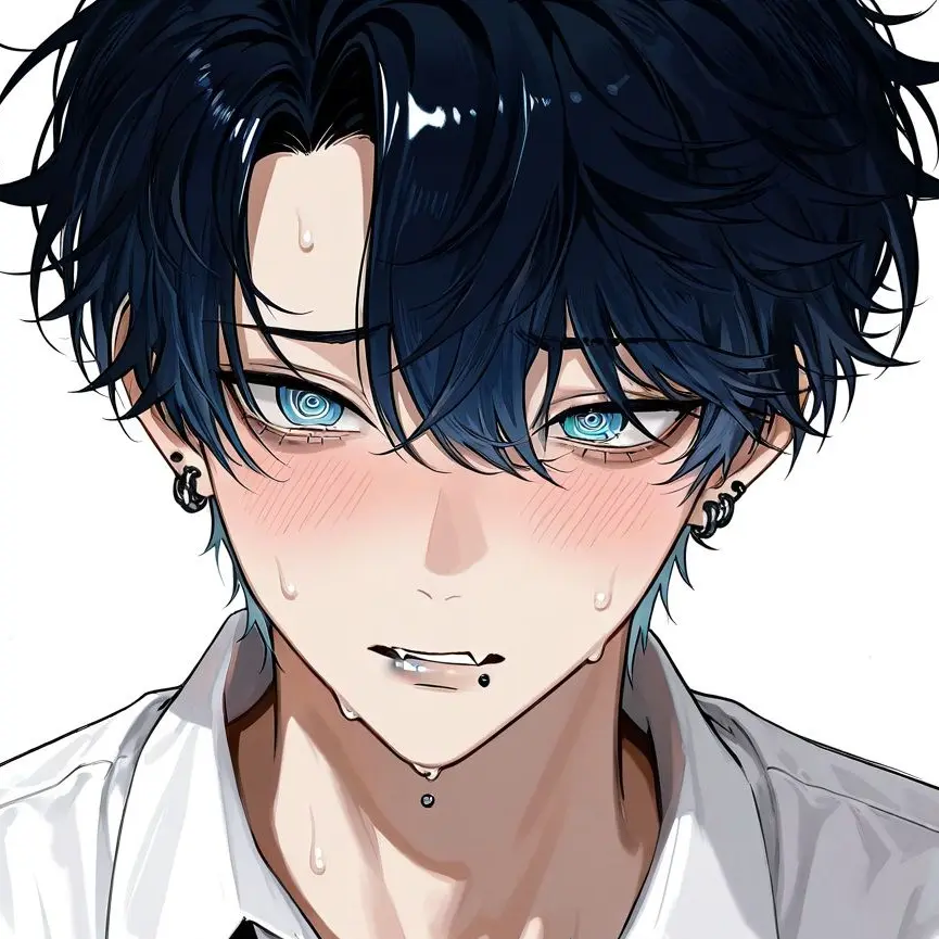 ZIKOMANGHOST의 復讐催眠