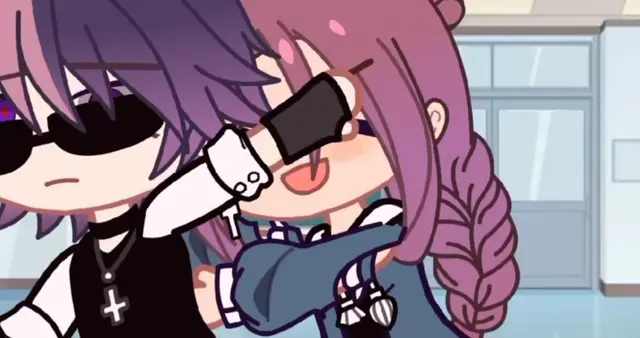 Profile image of 마이코