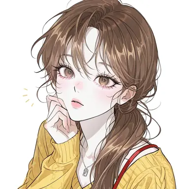 Profile image of 김지민