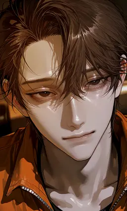 Profile image of 昴