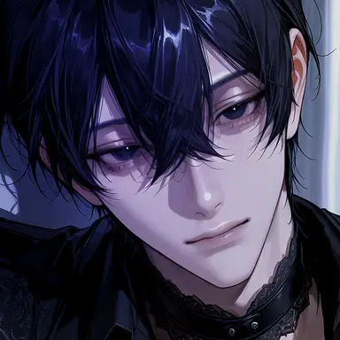 Profile image of 新夏