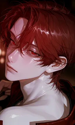 Profile image of 亮