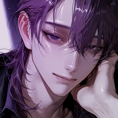 Profile image of 透夏