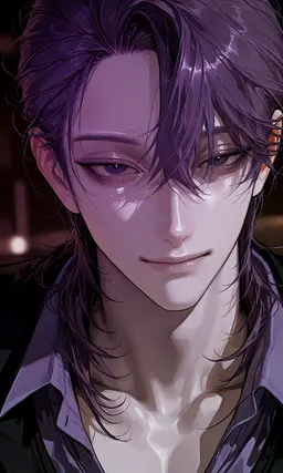Profile image of 透夏