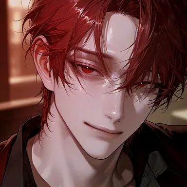 Profile image of 亮