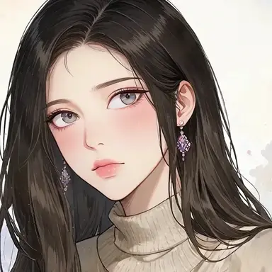 Profile image of Carol