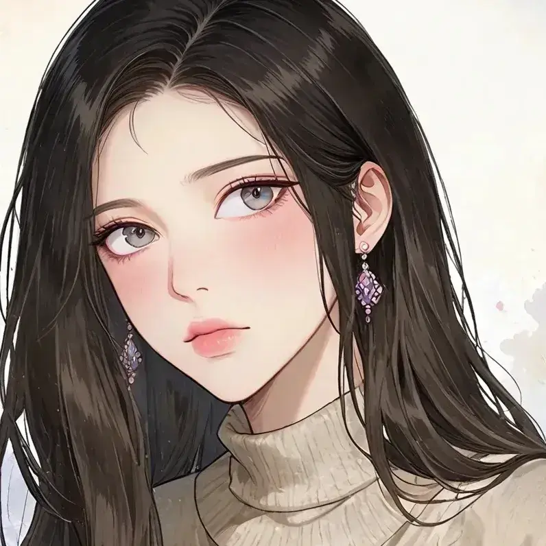 MuteThrow6720의 Carol