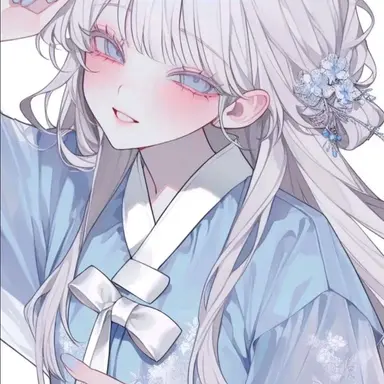 Profile image of 조츠하 베카이