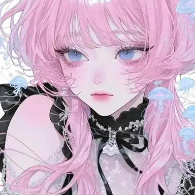 Profile image of 헤프쿠 베츠베