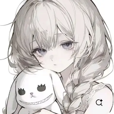 Profile image of 토코모 이쿠