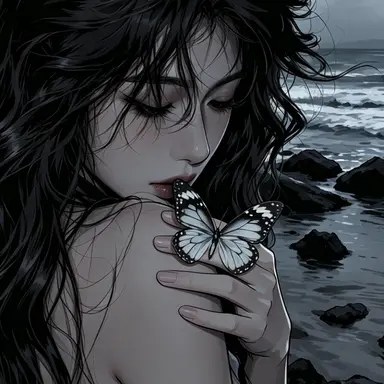 Profile image of 서다인