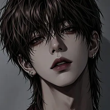 Profile image of 하도윤