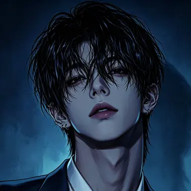 Profile image of 배도훈
