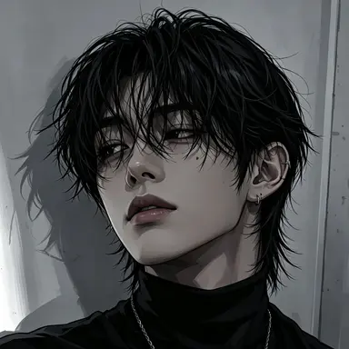 Profile image of 이서진