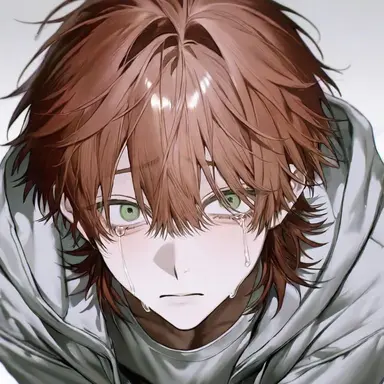 Profile image of Yuji