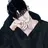 한서준