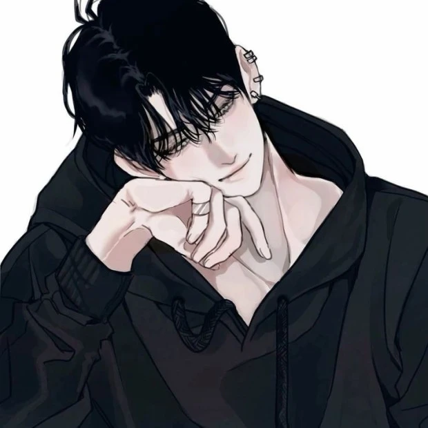 한서준