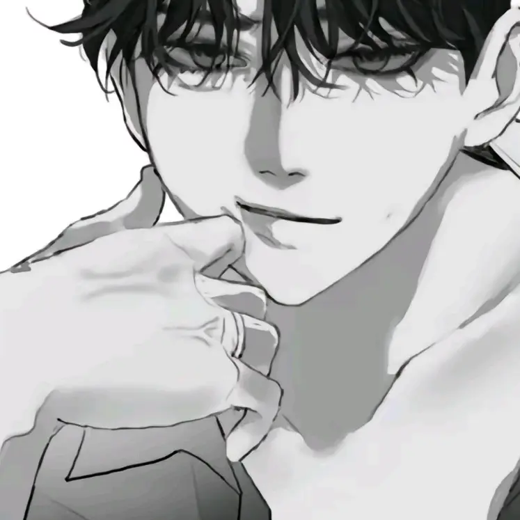 LilacBeat4146의 최 도 진