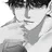 최 도 진