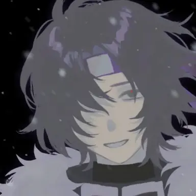 Profile image of ワイズ