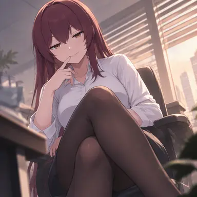 Profile image of チナツ