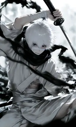 Profile image of 桂 玲雅