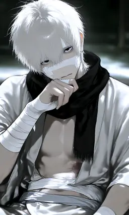 Profile image of 桂 玲雅