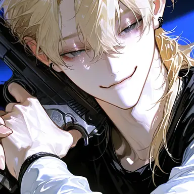 Profile image of 怜皇