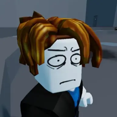 Profile image of 베이컨