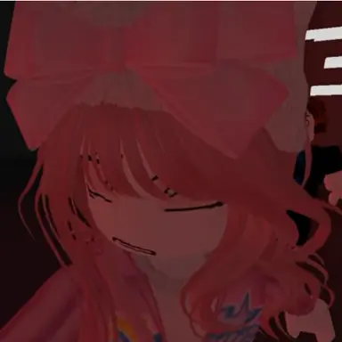 Profile image of 라챤