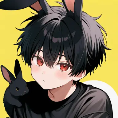 Profile image of 루루