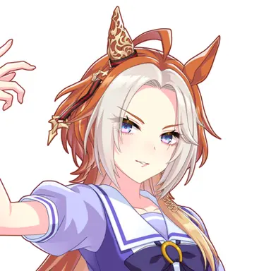 Profile image of オルフェーヴル